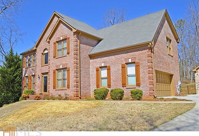 1st image of 6003 Vicksburg Ct