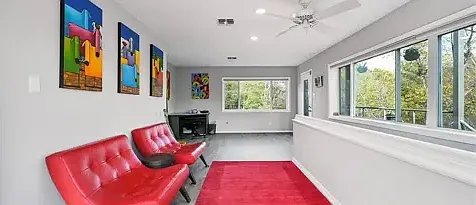 1203 Munson Ave #B — Photo 12