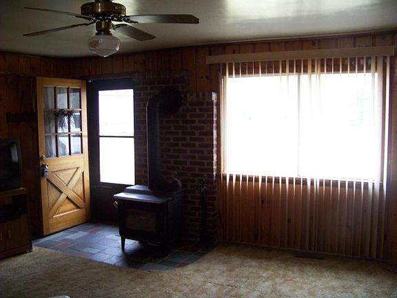 2nd image of 17829 N County Road 459