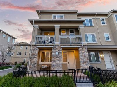 519 Autumn Meadow Dr, San Jose, CA, 95123