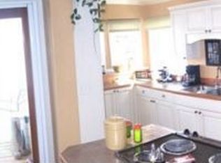 13012 NW Marina Way, Portland, OR 97231
