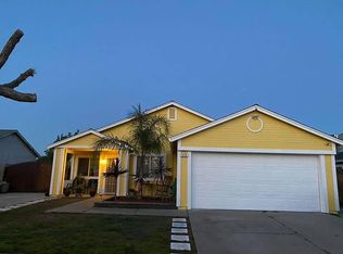 420 Montague Ct, Modesto, CA 95351