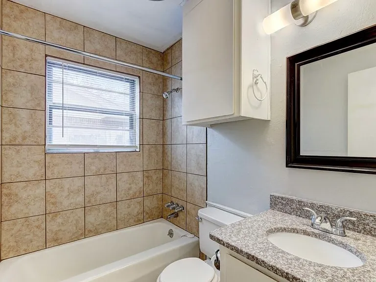 347 W Cedar Dr — Photo 12
