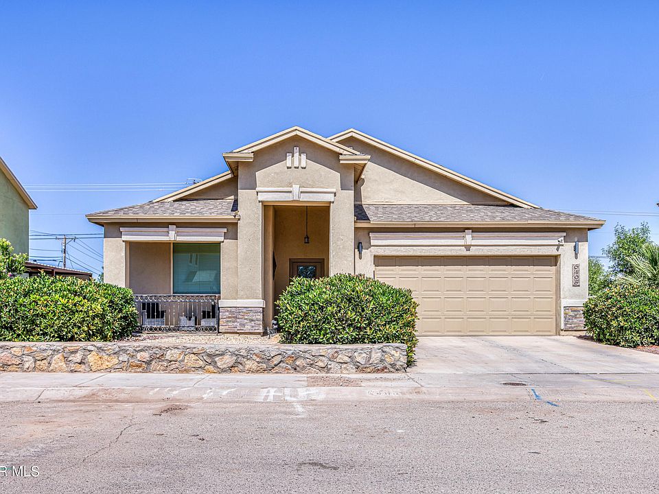 1st image of 6405 Villaggio Dr