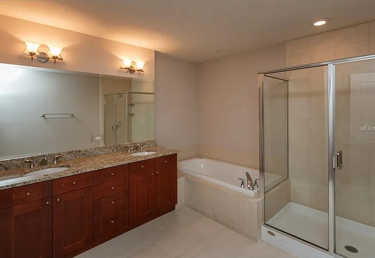 100 S Eola Dr #607 — Photo 18