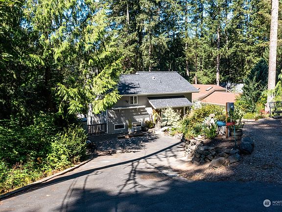 3rd image of 11002 Minterwood Drive NW