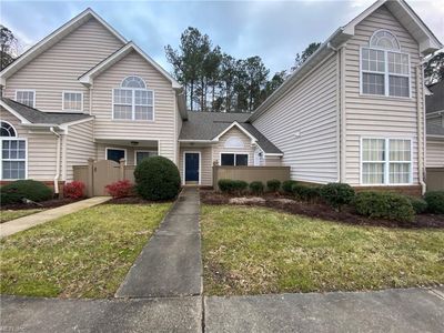 320 Shoal Crk, Williamsburg, VA, 23188