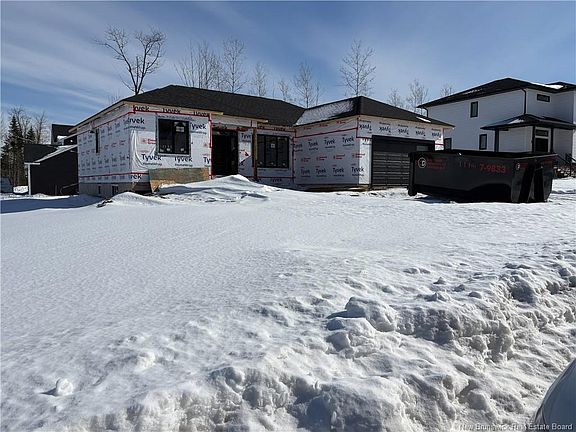 2nd image of 191 Ripplewood Rd