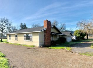 5360 Washington St, Napa, CA 94558