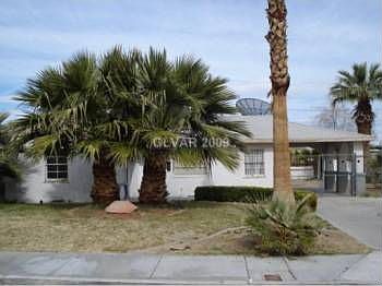 1st image of 1029 Jessica Ave