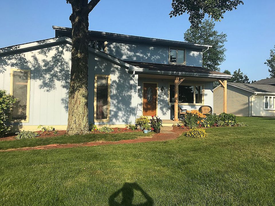 1st image of 1147 Monroe Dr