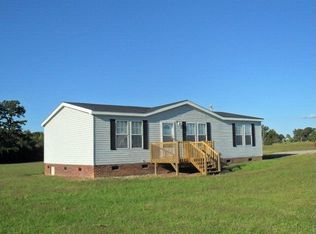 6820 Holly Hawk Ct, Cherryville, NC 28021