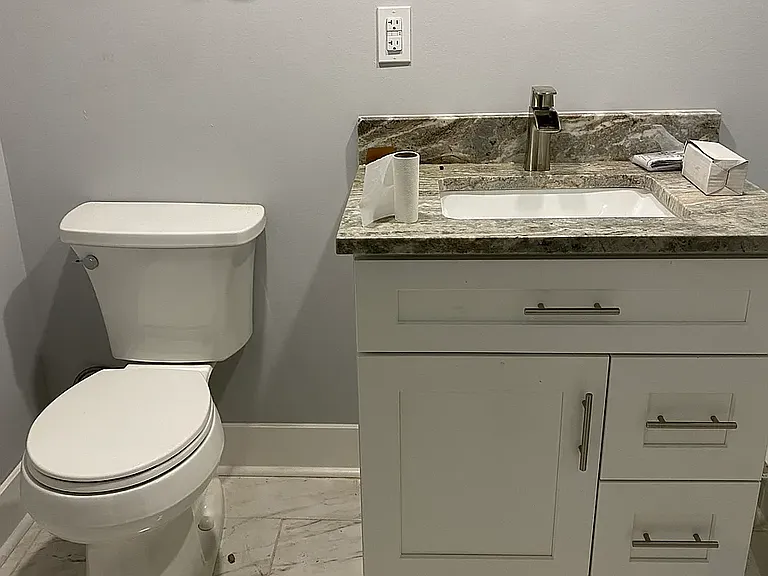 316 Freeport Rd #1 — Photo 19