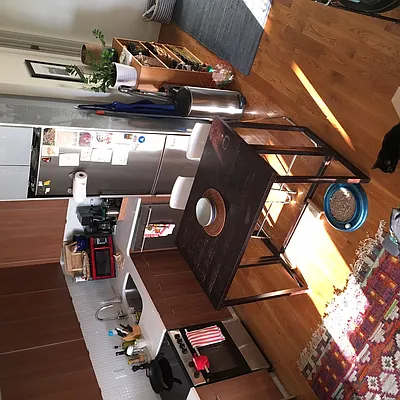 Rented by Nooklyn NYC LLC | media 19