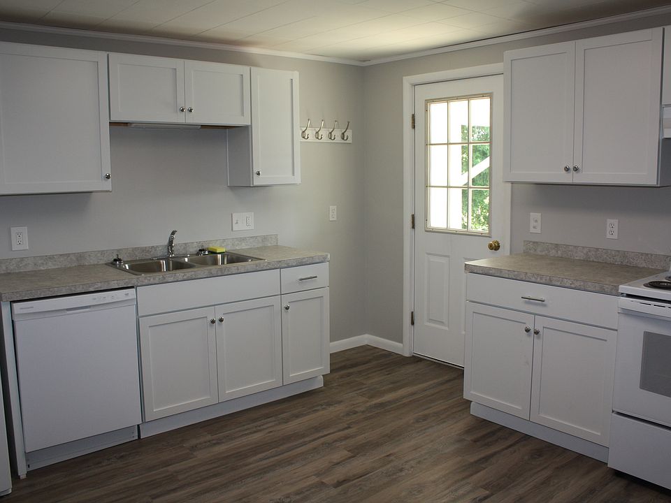 1st image of 12-7906 Slayton Settlement Rd APT 12