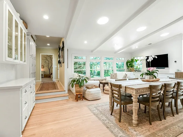 1531 W Laurel Ave — Photo 85