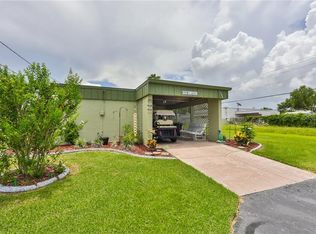 1590 Council Dr, Sun City Center, FL 33573