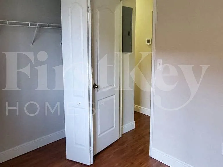 17655 SW 146th Ct — Photo 10