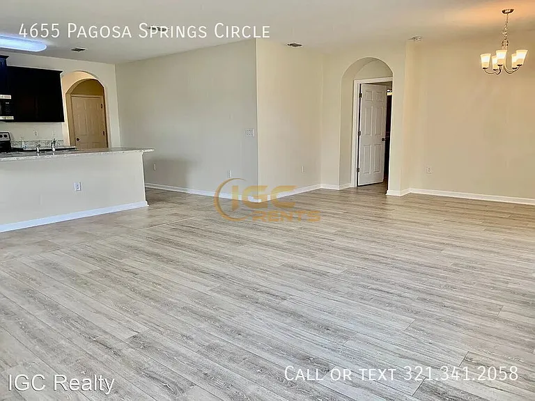 4655 Pagosa Springs Cir — Photo 9
