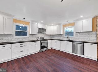 231 Chee St, Barnesville, PA 18214