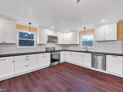 231 Chee St, Barnesville, PA, 18214