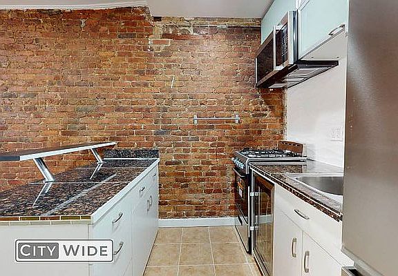 3rd image of 469 W 57th St APT 5F