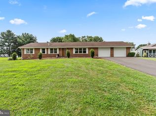 19727 Toms Rd, Boonsboro, MD 21713