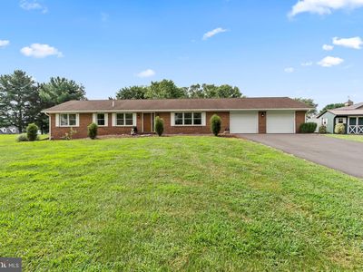 19727 Toms Rd, Boonsboro, MD, 21713