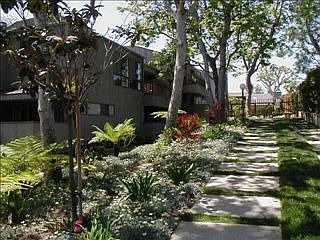 3rd image of 707 S Sierra Ave Unit 17