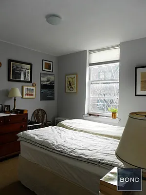 Rented by Bond New York | media 16