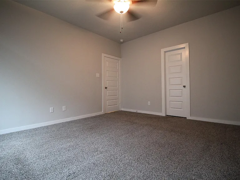 25504 Starling Ln — Photo 12