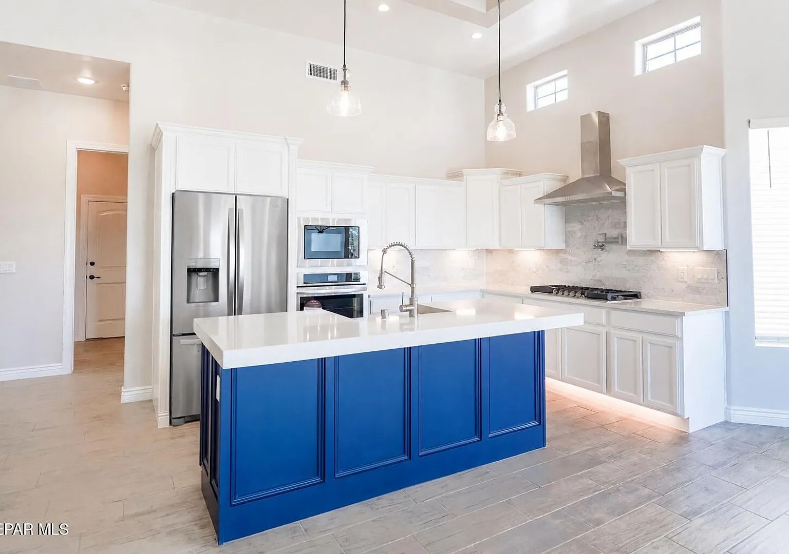Beautiful single-story home in Emerald Park! — Photo 3