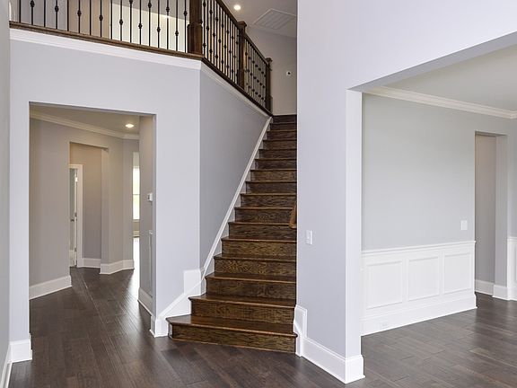 2nd image of 5099 Terravista Ln Lot 213