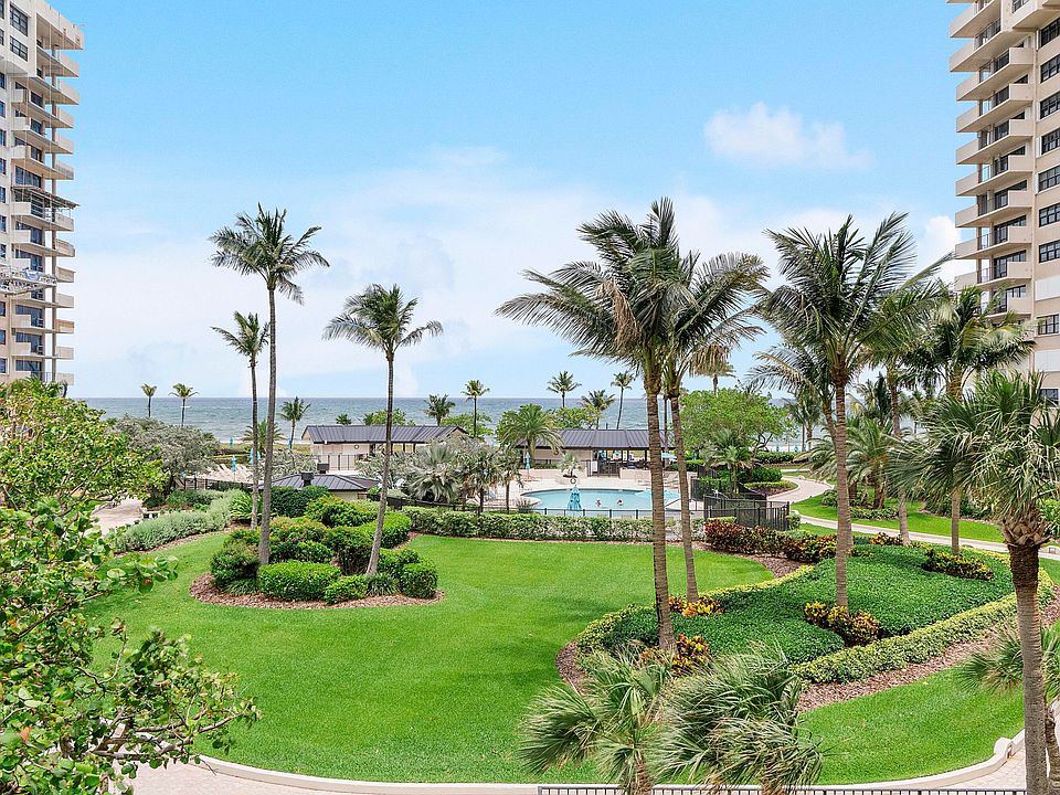 1st image of 4900 N Ocean Boulevard #416