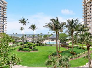 Sea Ranch Club, Lauderdale By The Sea, FL 33308