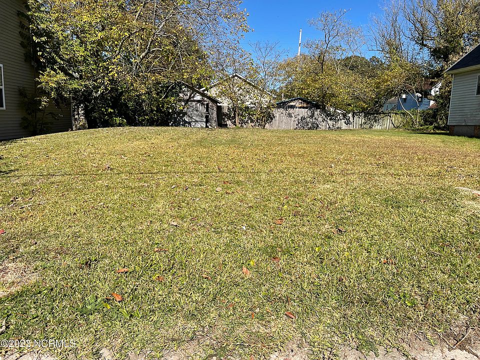 1st image of 210 W Burgess Street