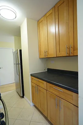 Rented by Bohemia Realty Group | media 4