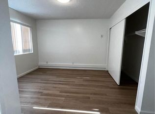 4244 - 2, Long Beach, CA 90814