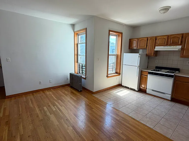 518 77th St #3F — Photo 8