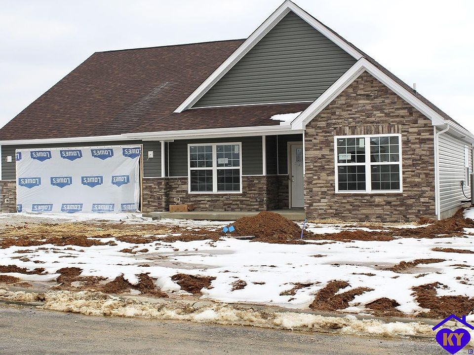 1st image of 100 Aiden Ln