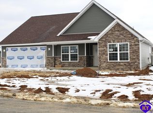 100 Aiden Ln, Elizabethtown, KY 42701