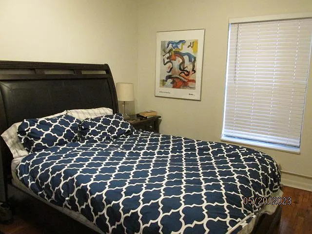 724 W Roscoe St #1N — Photo 6