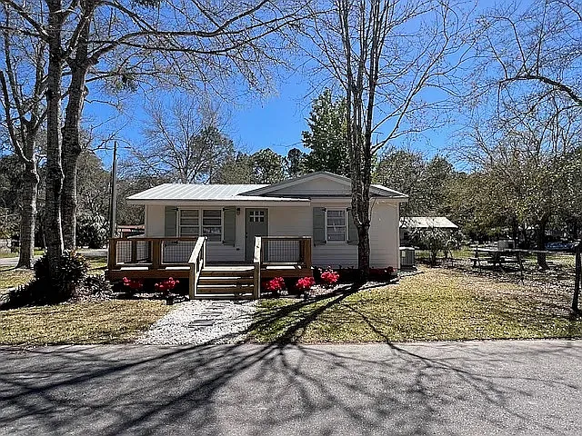 1683 J D Miller Rd — Photo 7