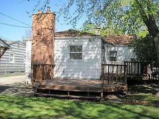 2nd image of 4423 Thorncroft Ave