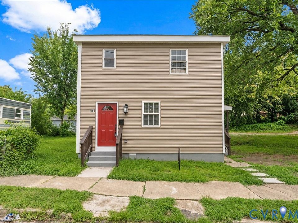1st image of 655 Lawrence St
