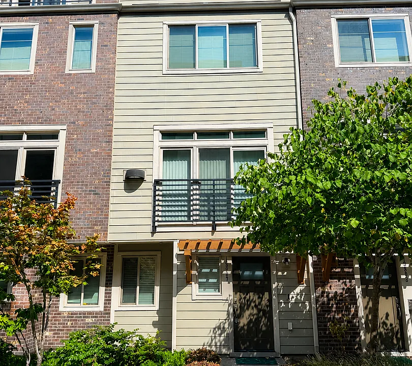 15887 NE 14th Rd #7.3