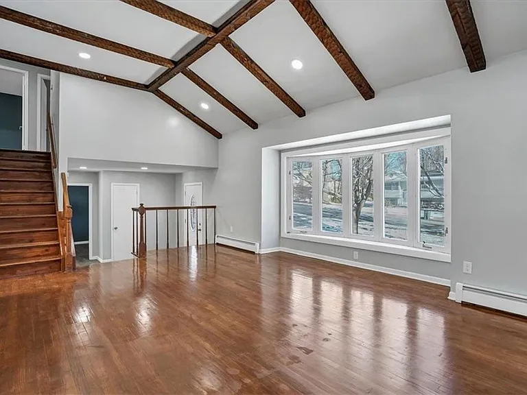 36 Ironworks Rd — Photo 10