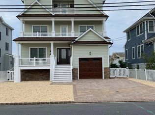408 6th Ave, Ortley Beach, NJ 08751