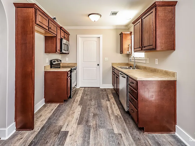 4964 Stonecreek Way — Photo 3
