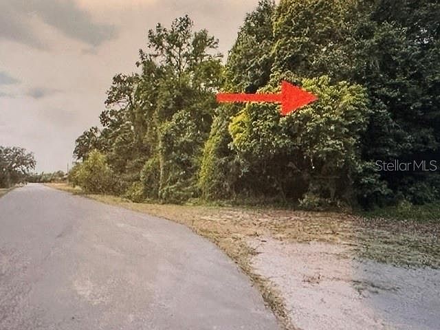 1st image of Iron Bridge Rd